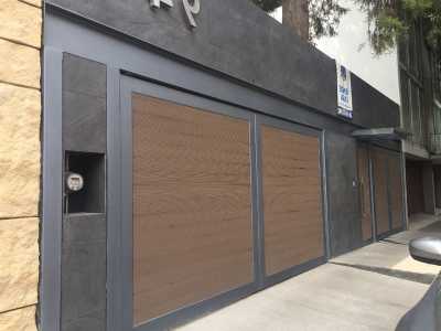 Home For Sale in Ãlvaro Obregon, Mexico