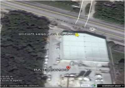 Penthouse For Sale in Benito Juarez, Mexico