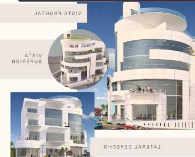 Office For Sale in Guanajuato, Mexico