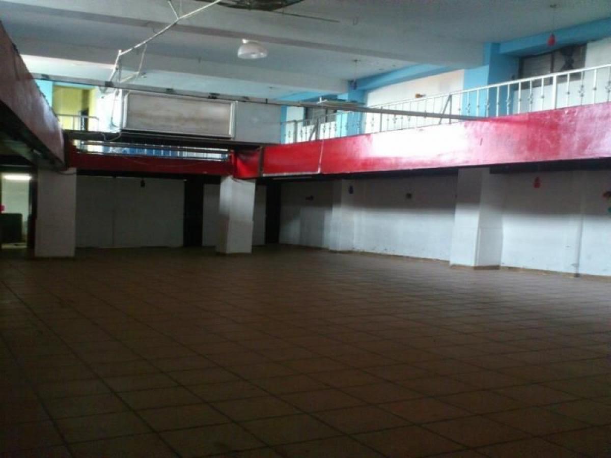 Picture of Other Commercial For Sale in Estado De Mexico, Mexico, Mexico