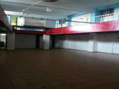 Other Commercial For Sale in Estado De Mexico, Mexico