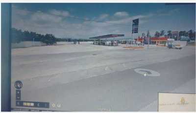 Residential Land For Sale in Cihuatlan, Mexico