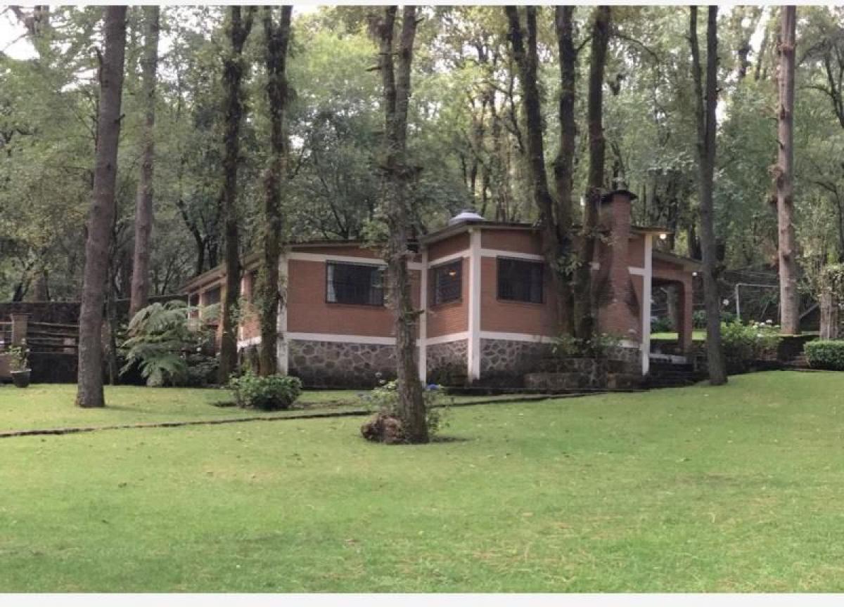 Picture of Home For Sale in Huitzilac, Morelos, Mexico