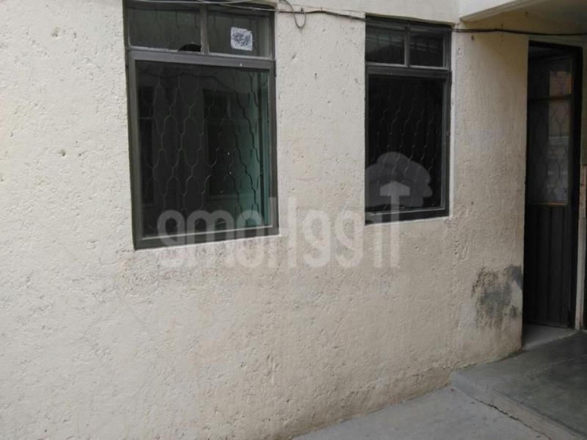Picture of Apartment For Sale in San Pedro Cholula, Puebla, Mexico