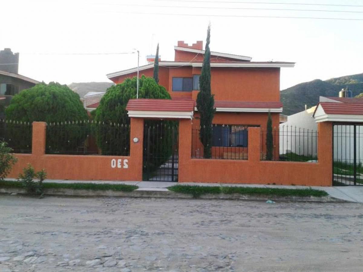 Picture of Home For Sale in Etzatlan, Jalisco, Mexico