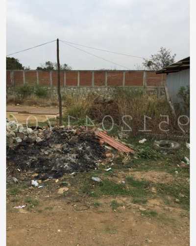 Residential Land For Sale in Santa Lucia Del Camino, Mexico