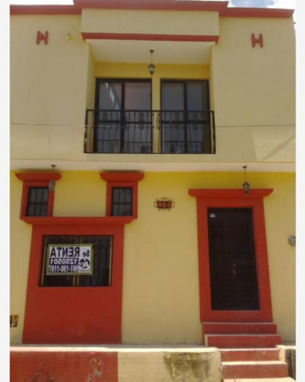 Picture of Office For Sale in Tuxtla Gutierrez, Chiapas, Mexico