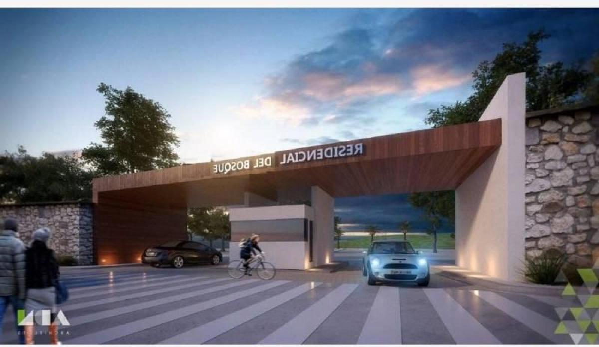 Picture of Residential Land For Sale in Amozoc, Puebla, Mexico