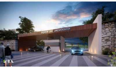 Residential Land For Sale in Amozoc, Mexico