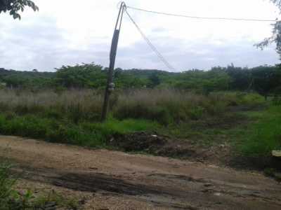 Residential Land For Sale in Ocozocoautla De Espinosa, Mexico