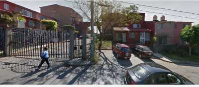 Apartment For Sale in Cuernavaca, Mexico