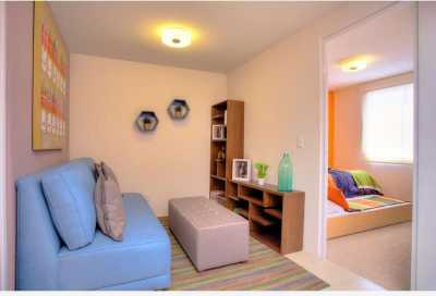 Home For Sale in Cuautitlan Izcalli, Mexico