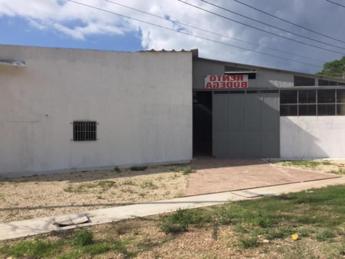 Picture of Other Commercial For Sale in Chiapas, Chiapas, Mexico