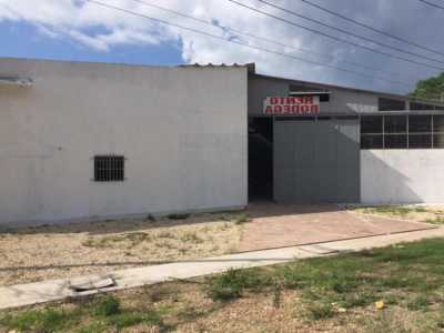 Other Commercial For Sale in Chiapas, Mexico