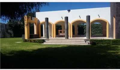 Other Commercial For Sale in Hidalgo, Mexico