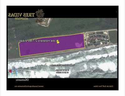 Residential Land For Sale in 