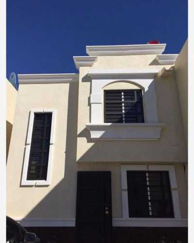 Home For Sale in Baja California, Mexico