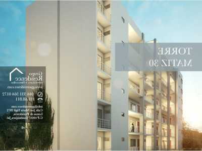 Apartment For Sale in Jalisco, Mexico