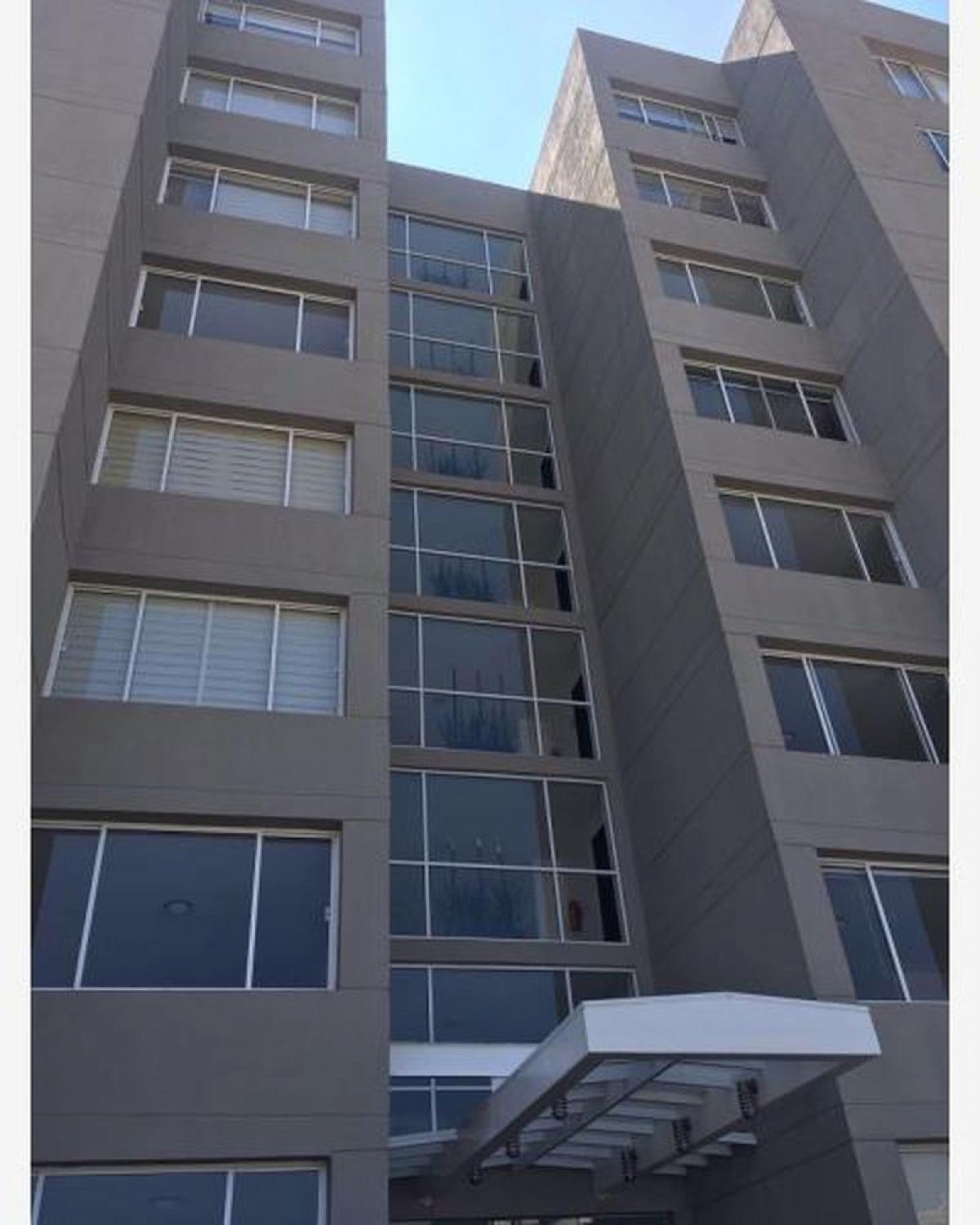 Picture of Apartment For Sale in Atizapan De Zaragoza, Mexico, Mexico