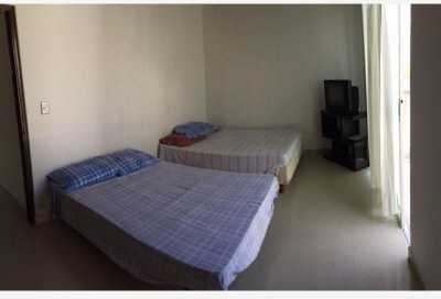 Home For Sale in Emiliano Zapata, Mexico