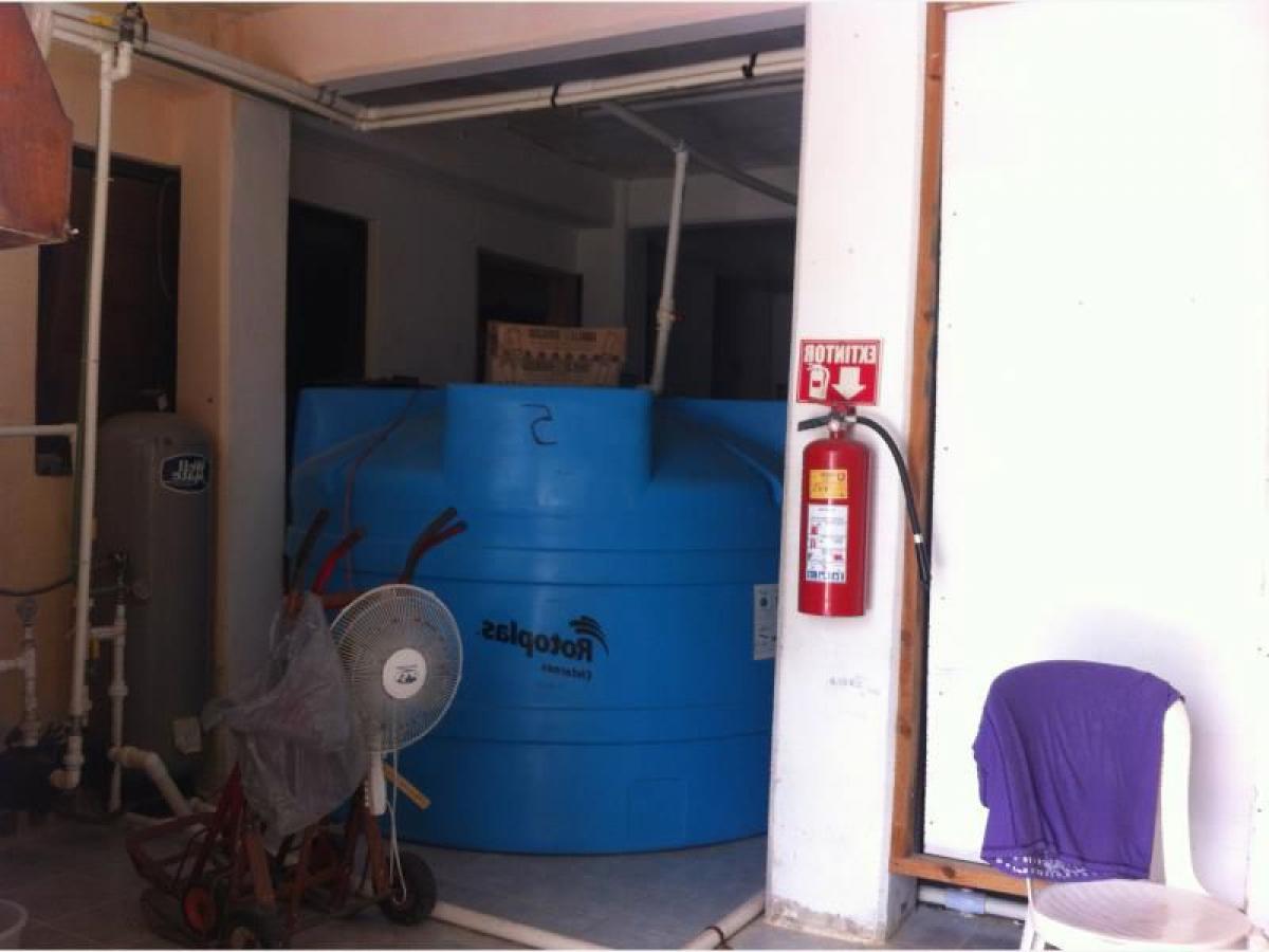 Picture of Home For Sale in Cozumel, Quintana Roo, Mexico