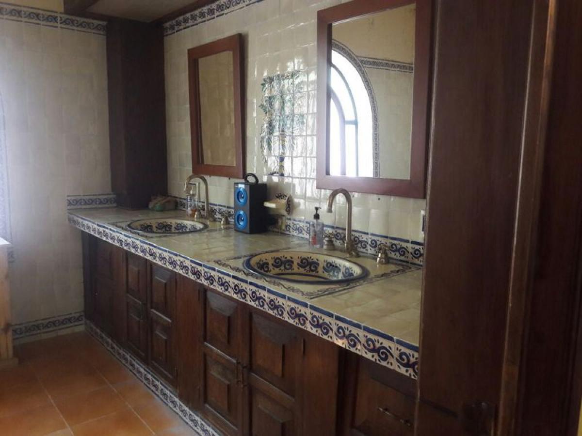 Picture of Other Commercial For Sale in Atlixco, Puebla, Mexico