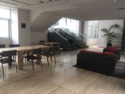 Other Commercial For Sale in 