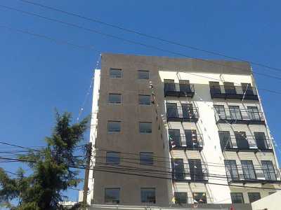 Other Commercial For Sale in Ãlvaro Obregon, Mexico