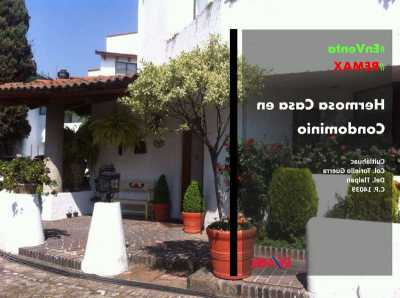 Other Commercial For Sale in Distrito Federal, Mexico