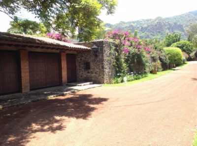 Other Commercial For Sale in Morelos, Mexico