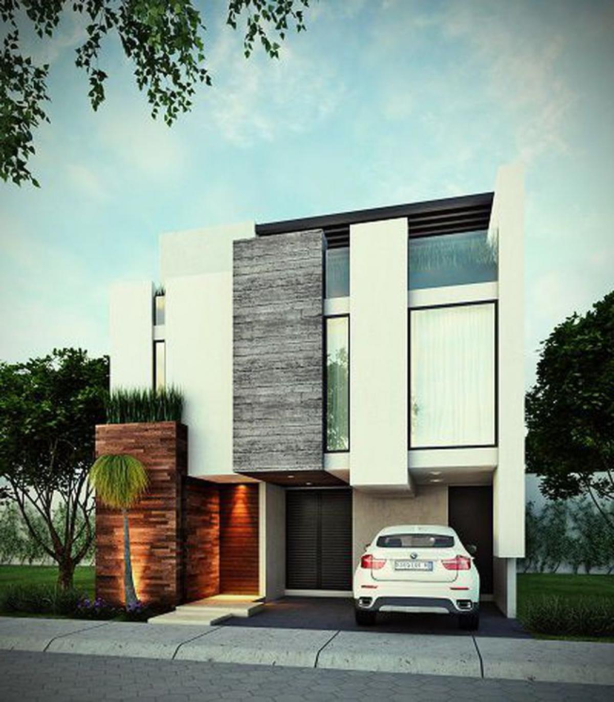 Picture of Other Commercial For Sale in Puebla, Puebla, Mexico