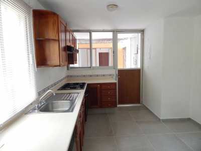 Other Commercial For Sale in Tabasco, Mexico