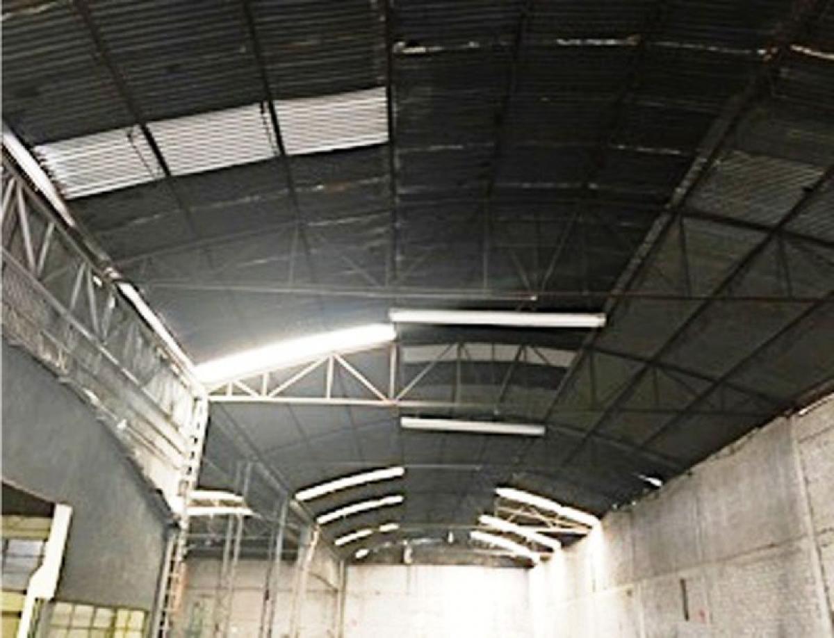 Picture of Other Commercial For Sale in Ecatepec De Morelos, Mexico, Mexico