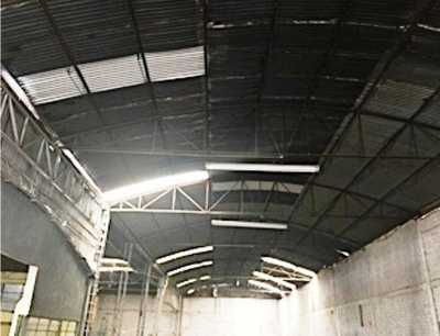 Other Commercial For Sale in