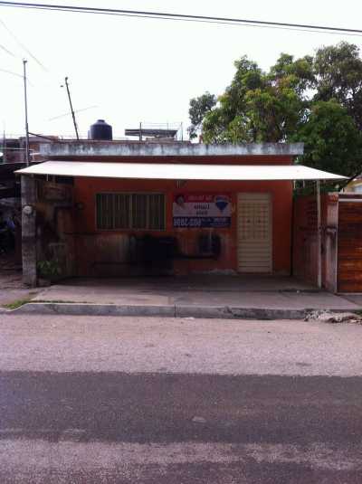 Other Commercial For Sale in 