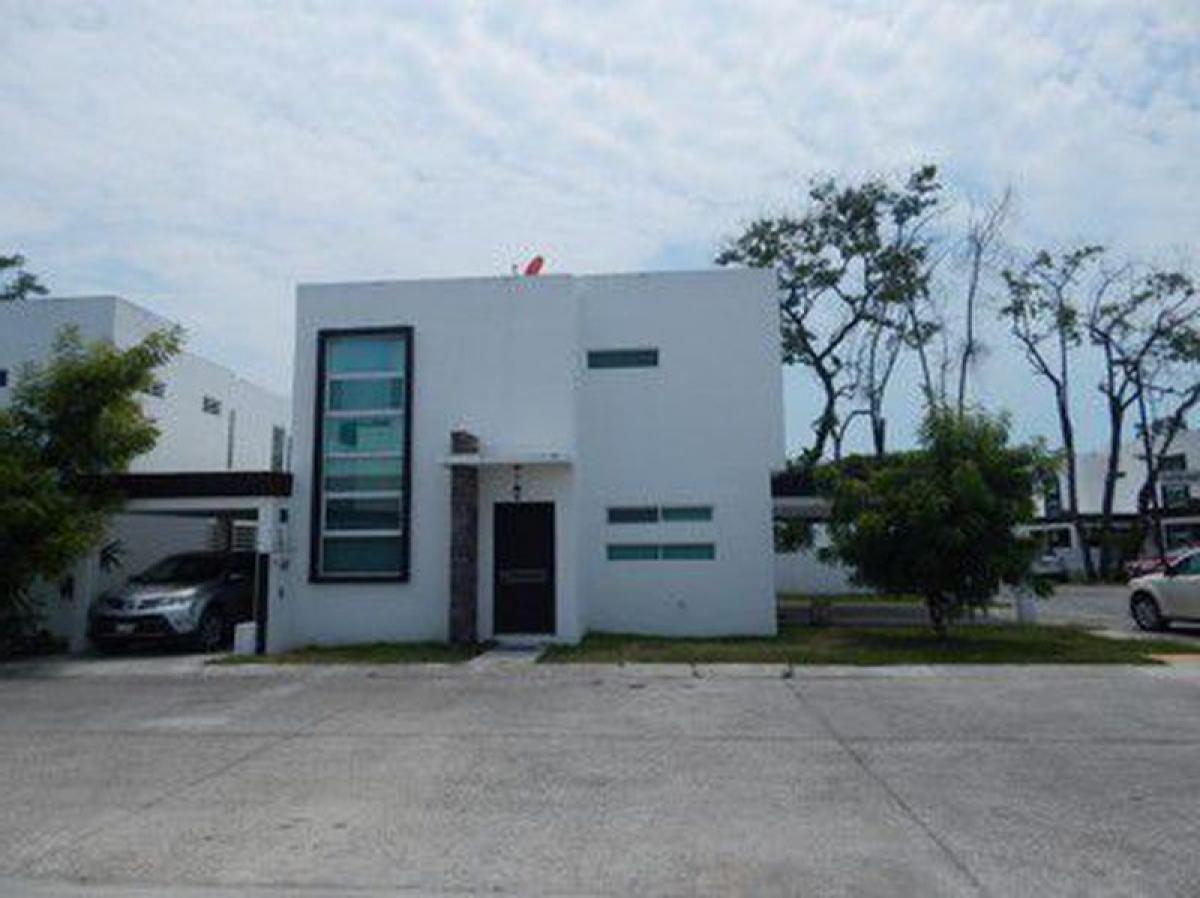 Picture of Other Commercial For Sale in Campeche, Campeche, Mexico