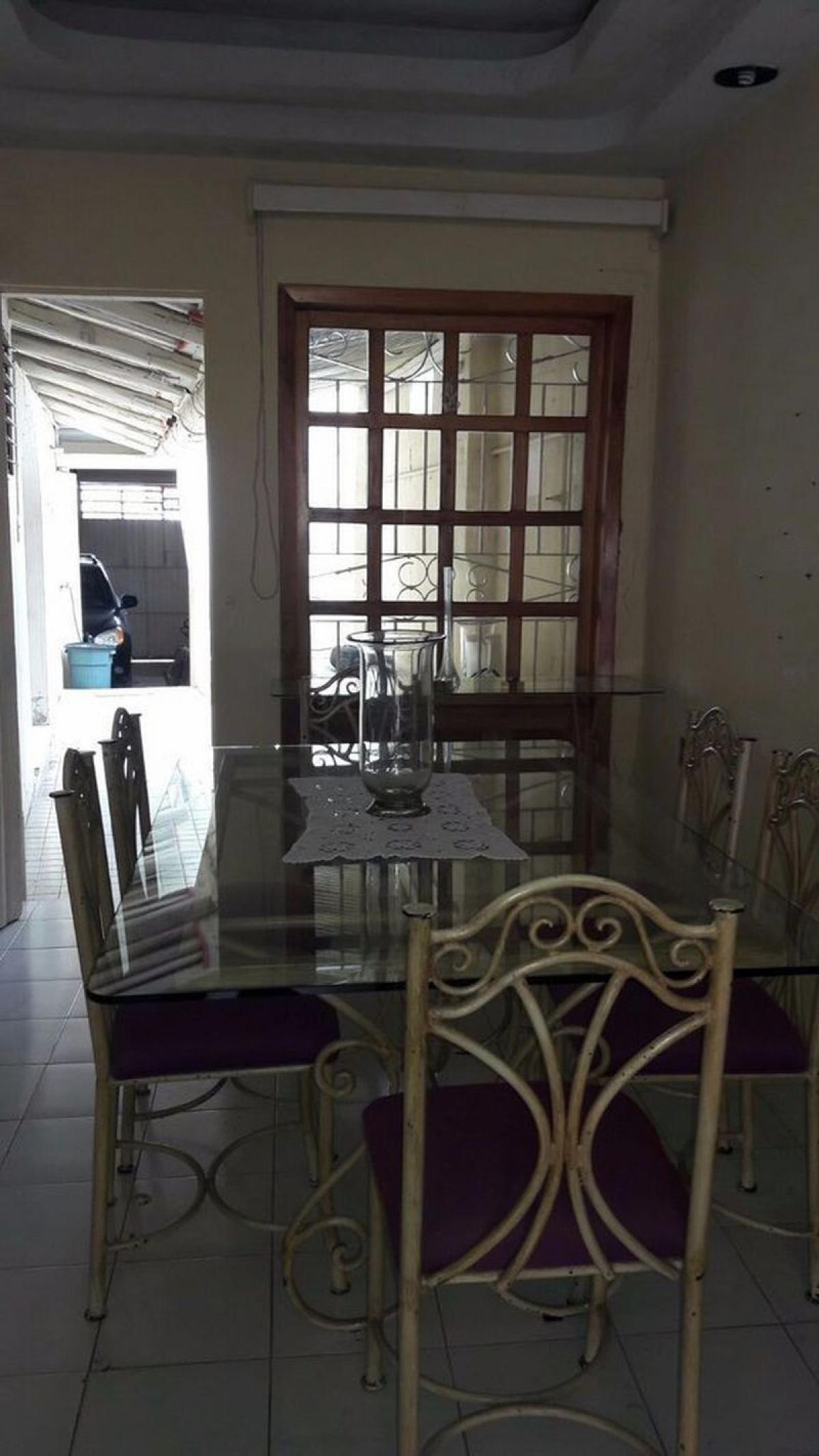 Picture of Home For Sale in Comalcalco, Tabasco, Mexico