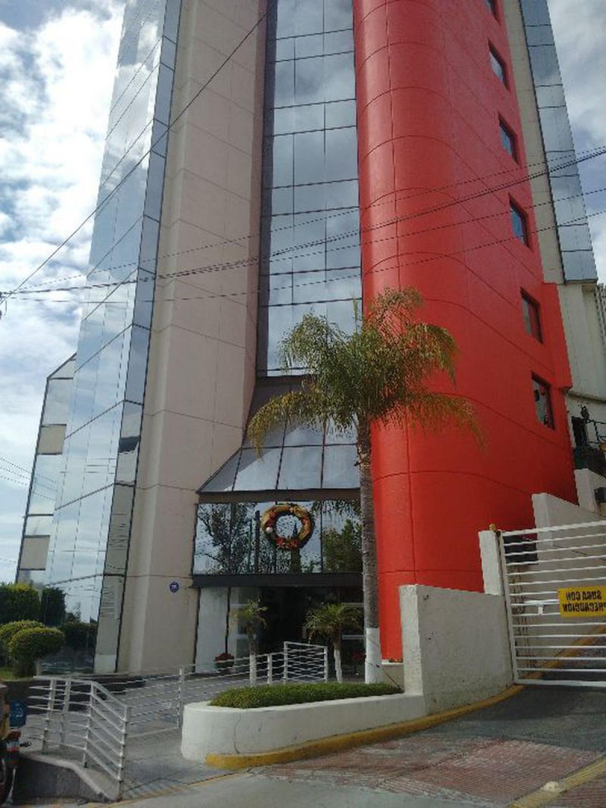 Picture of Office For Sale in Guanajuato, Guanajuato, Mexico