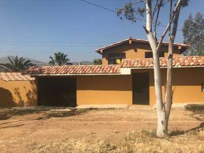 Development Site For Sale in Baja California, Mexico
