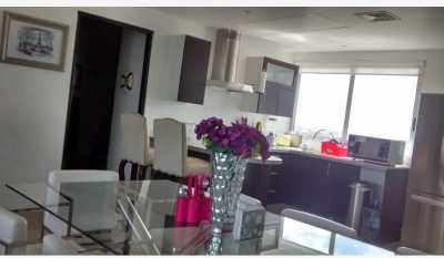 Apartment For Sale in 