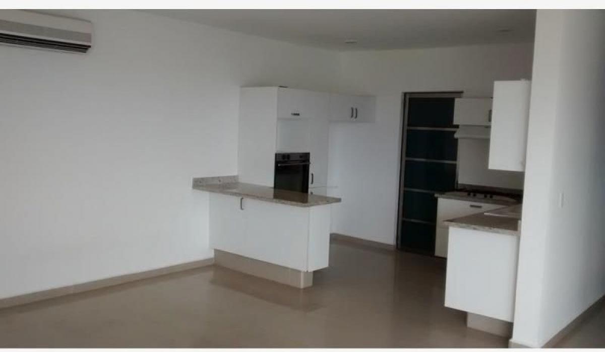 Picture of Apartment For Sale in Quintana Roo, Quintana Roo, Mexico