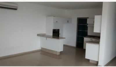 Apartment For Sale in 