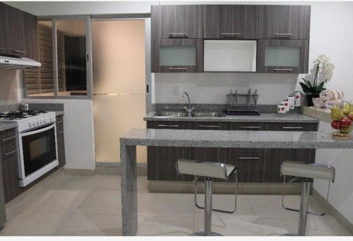 Picture of Apartment For Sale in Quintana Roo, Quintana Roo, Mexico