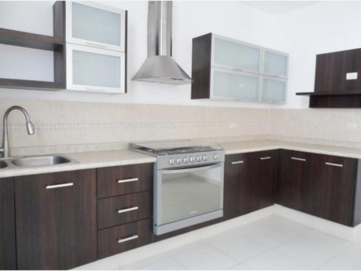 Picture of Home For Sale in Quintana Roo, Quintana Roo, Mexico