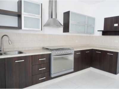 Home For Sale in Quintana Roo, Mexico