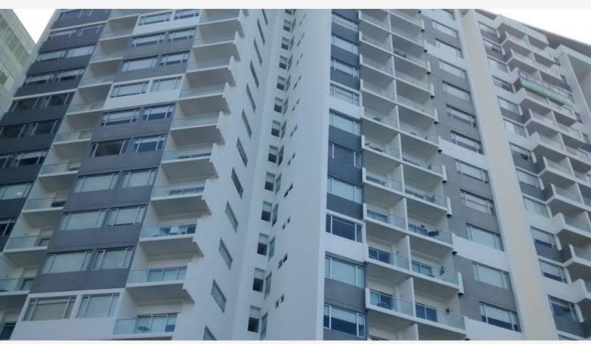 Picture of Apartment For Sale in Quintana Roo, Quintana Roo, Mexico