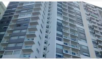 Apartment For Sale in Quintana Roo, Mexico