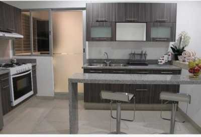 Apartment For Sale in Quintana Roo, Mexico