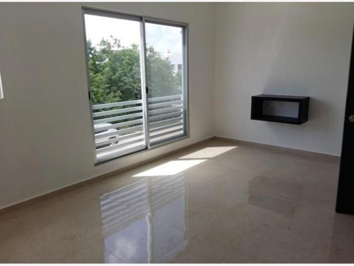 Picture of Home For Sale in Quintana Roo, Quintana Roo, Mexico