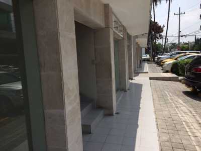 Other Commercial For Sale in San Pedro Garza Garcia, Mexico